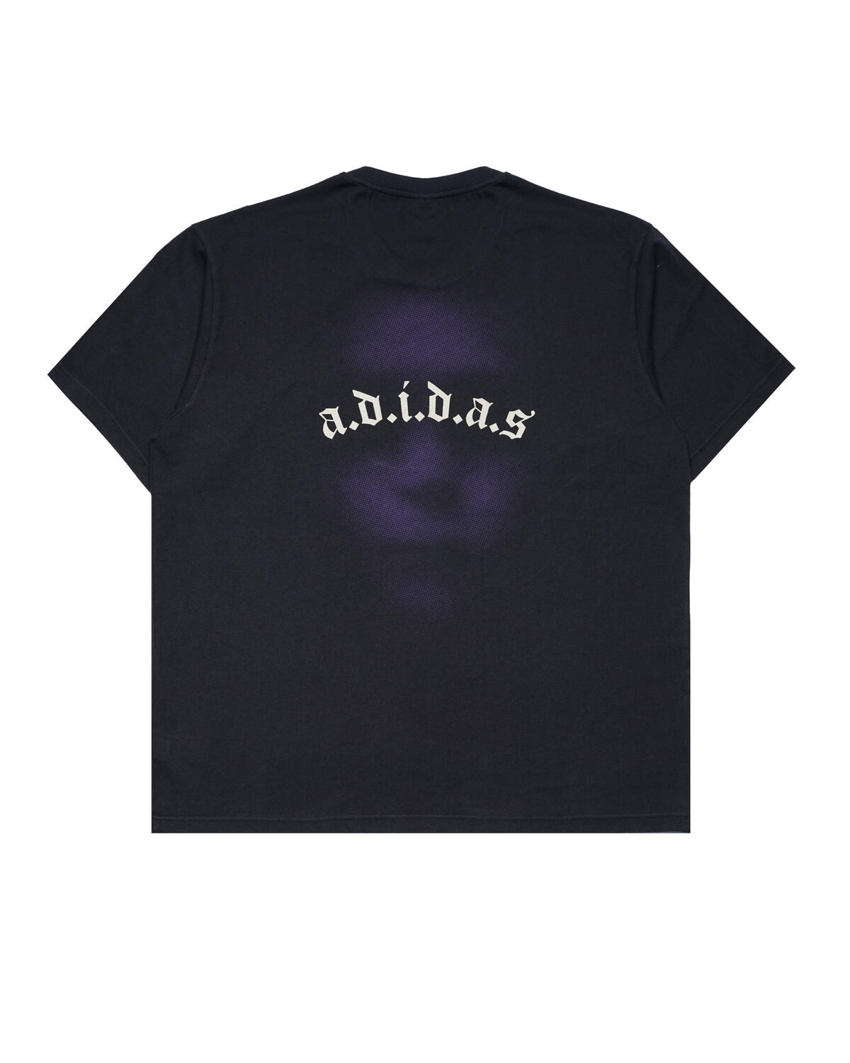 Adidas Originals x KORN GRAPHIC T-Shirt | IN9099 | AFEW STORE